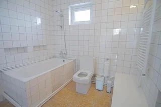 Телави: Tetriani Guesthouse