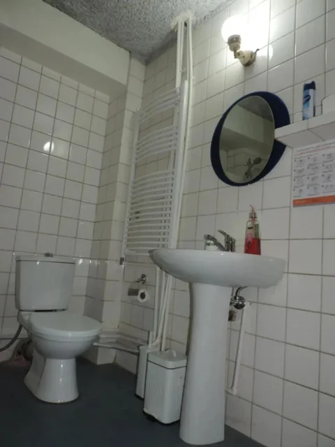 Телави: Tetriani Guesthouse