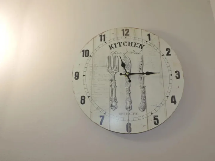 Телави: Tetriani Guesthouse