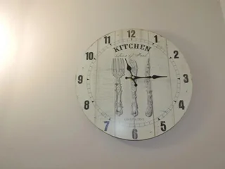 Телави: Tetriani Guesthouse