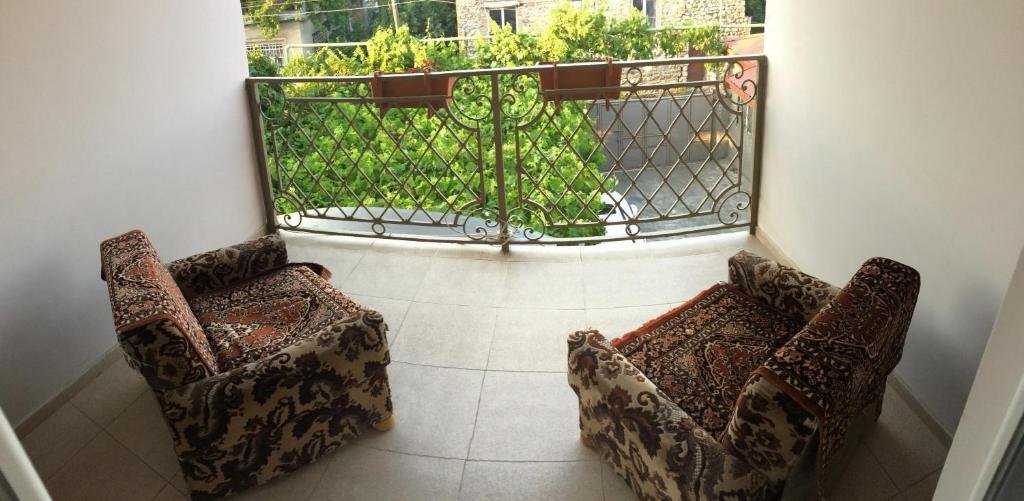 Телави: Mari Guest House