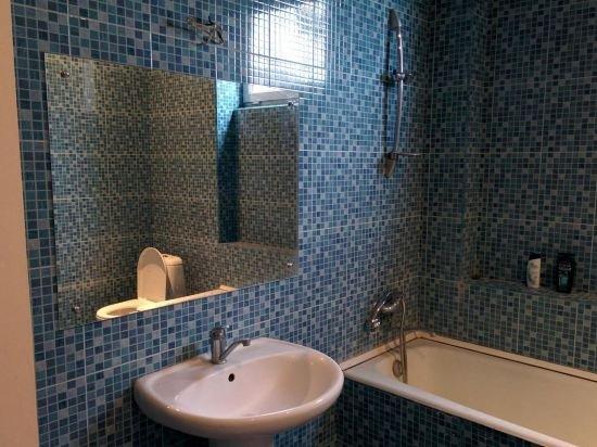 Телави: GuestHouse Natali