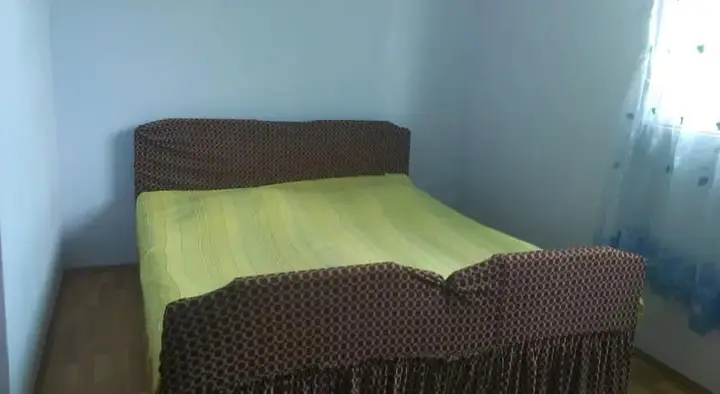 Батуми: Madonas Guest House