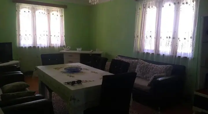 Батуми: Madonas Guest House