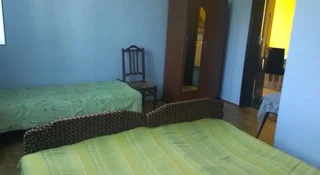 Батуми: Madonas Guest House