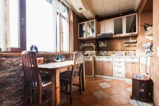 Батуми: Sololaki Sweet Home Apartments Batumi