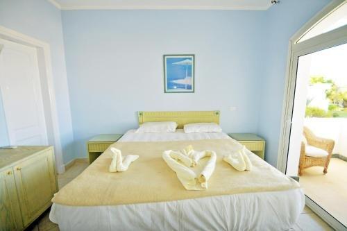 Шарм-эш-Шейх (Шарм-эль-Шейх): Luxury Chalet in Top Naama Bay Location