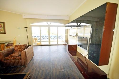 Шарм-эш-Шейх (Шарм-эль-Шейх): Luxury Chalet in Top Naama Bay Location