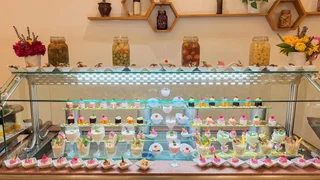 Шарм-эш-Шейх (Шарм-эль-Шейх): Sharm Reef Hotel