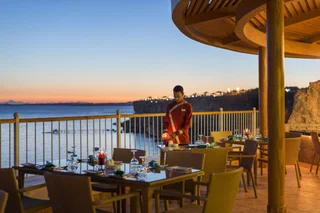 Шарм-эш-Шейх (Шарм-эль-Шейх): Reef Oasis Beach Resort
