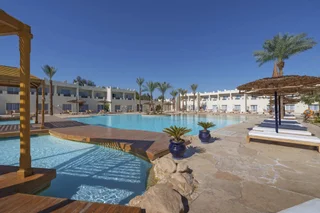 Шарм-эш-Шейх (Шарм-эль-Шейх): Reef Oasis Beach Resort