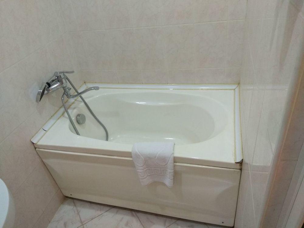 Баку: Best Eastern Hotel Irshad