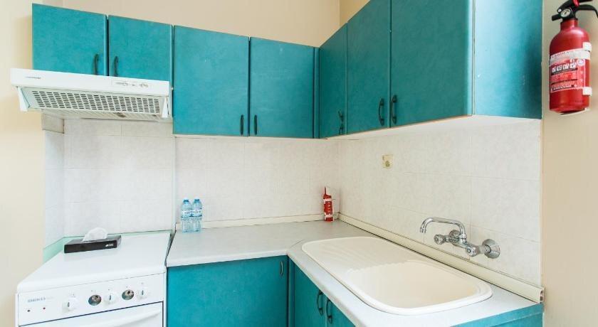 Баку: Best Eastern Hotel Irshad