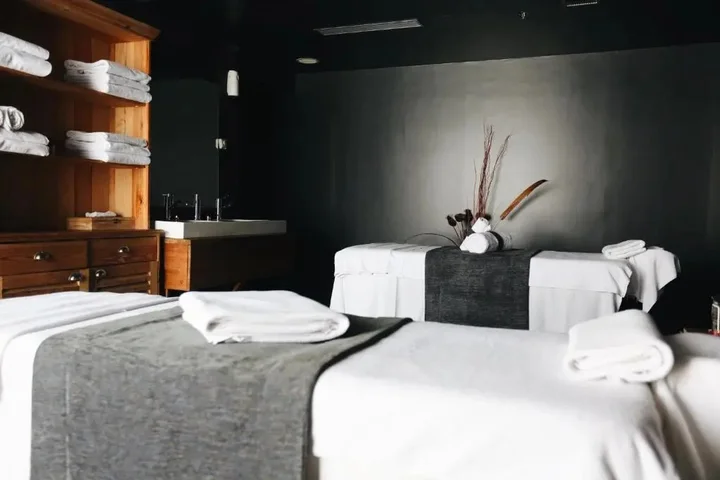 Тбилиси: Отель Holiday Inn Тбилиси