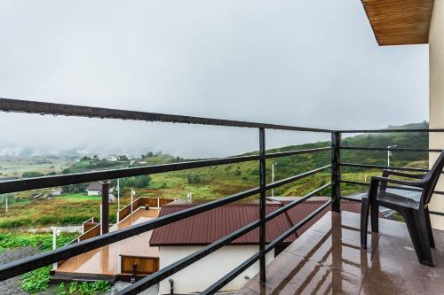 Good Inn — фото 1