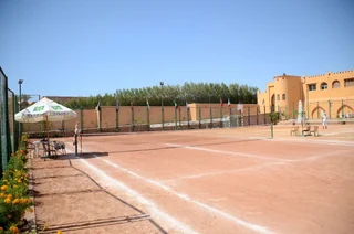 Шарм-эш-Шейх (Шарм-эль-Шейх): Rehana Royal Prestige & Spa - All Inclusive
