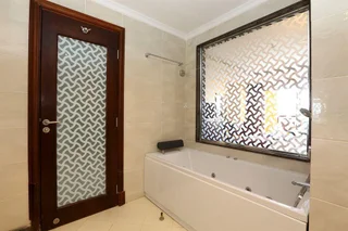 Шарм-эш-Шейх (Шарм-эль-Шейх): Rehana Royal Prestige & Spa - All Inclusive