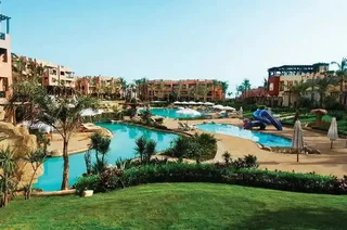 Шарм-эш-Шейх (Шарм-эль-Шейх): Rehana Royal Prestige & Spa - All Inclusive