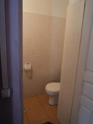 Степанцминда: Guest House Cico
