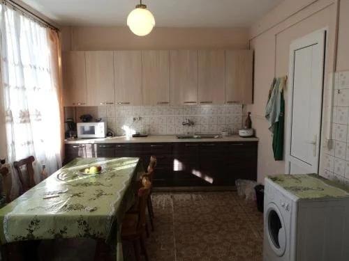 Степанцминда: Guest House Cico
