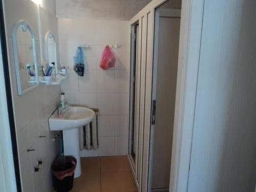 Степанцминда: Guest House Cico