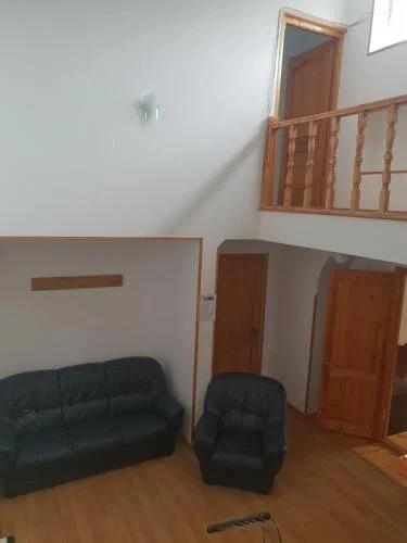 Степанцминда: Tsitsia and Stepan Guest House