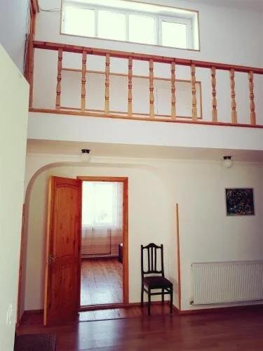 Степанцминда: Tsitsia and Stepan Guest House