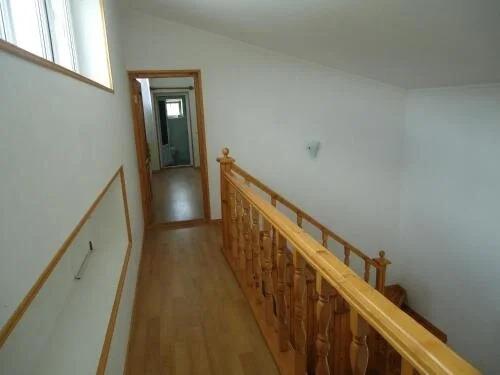 Степанцминда: Tsitsia and Stepan Guest House