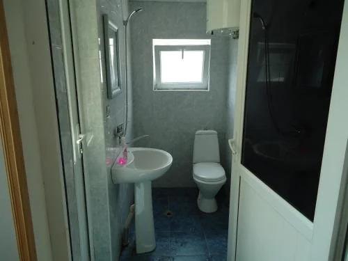 Степанцминда: Tsitsia and Stepan Guest House