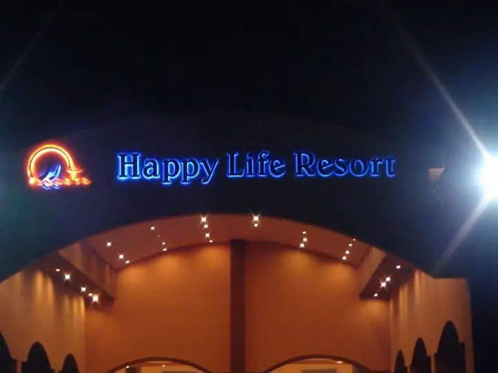 carousel image 0