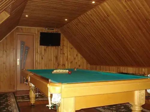 Брест: Healthy Center Brest