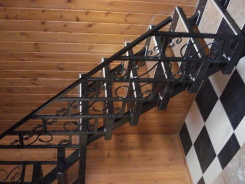 Брест: Healthy Center Brest