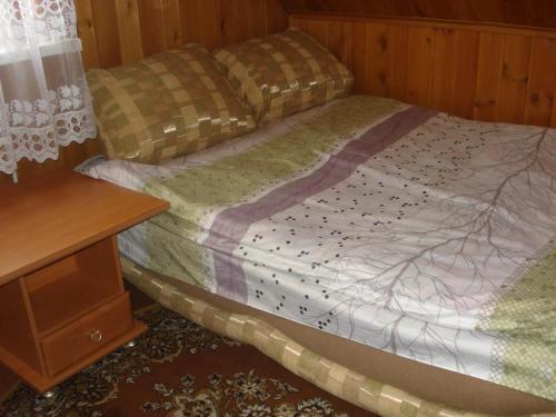 Брест: Healthy Center Brest