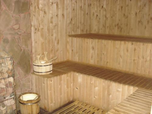 Брест: Healthy Center Brest