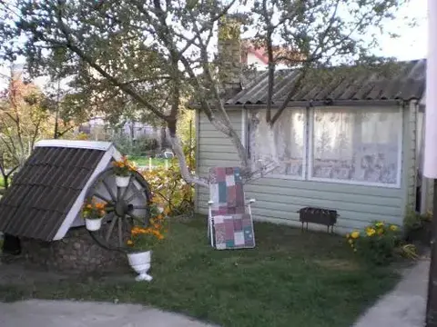Брест: Guest House on Luchinskogo