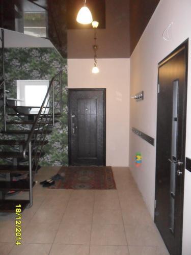 Cottage at Utrennyaya Street — фото 2