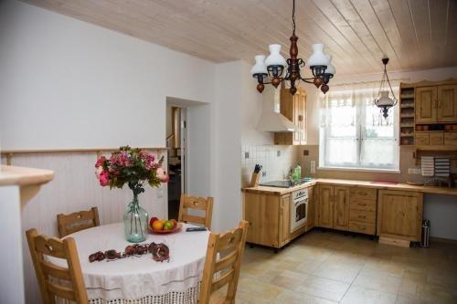 Брест: Lesnaya Paulinka