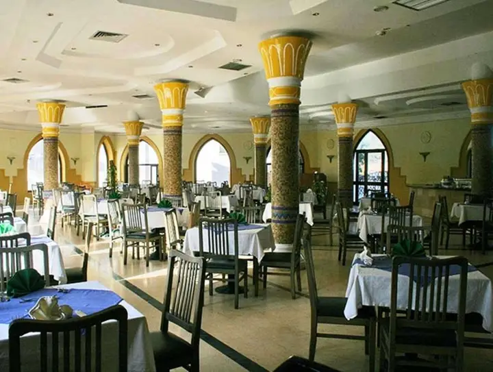 Viva Sharm — фото 3