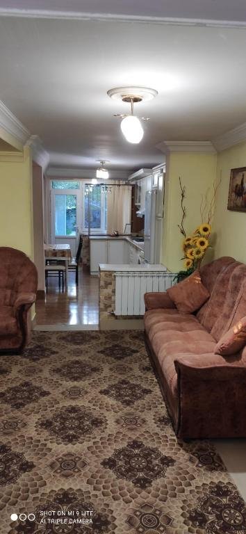 Ереван: Lux Apartment