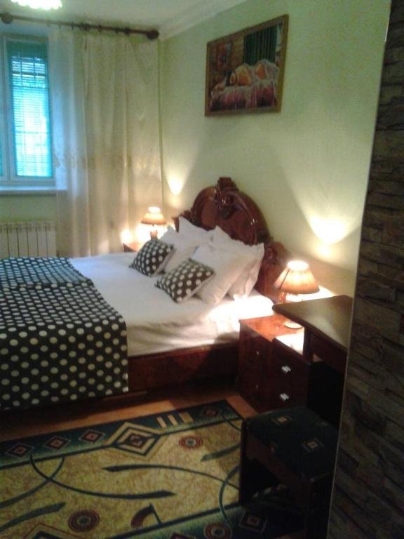 Ереван: Lux Apartment