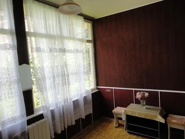 Classic Hostel Yerevan — фото 5