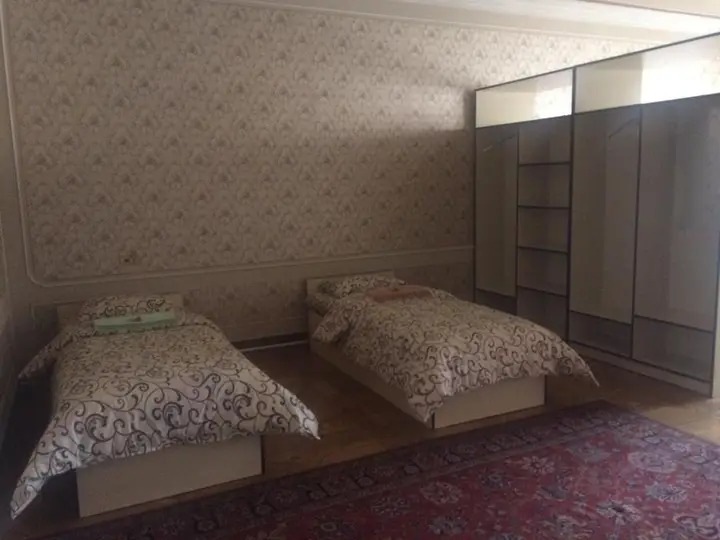 Classic Hostel Yerevan — фото 4