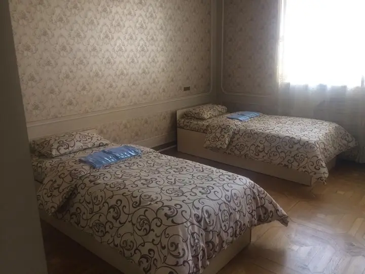 Classic Hostel Yerevan — фото 2