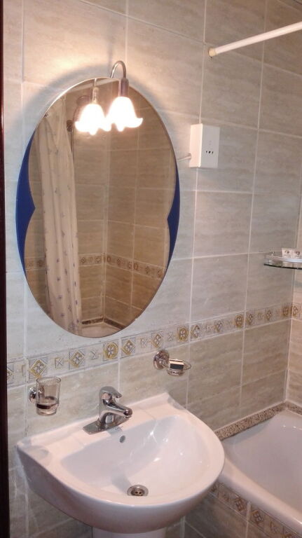 Абу-Даби: Gava Hotel
