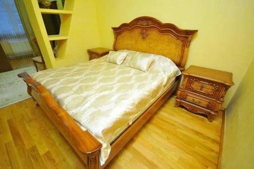 Батуми: Hotel Black Sea House
