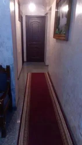 Батуми: Hotel Buneba