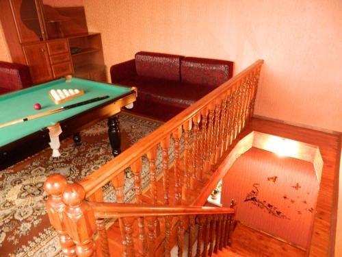 Хатежино: Usadba Uzgorie-VIP near Minsk