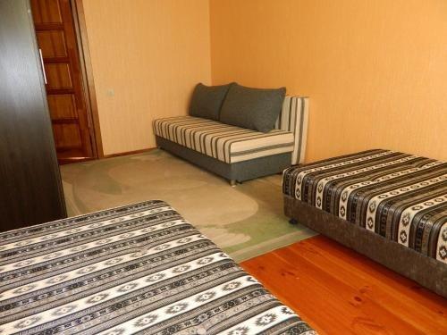 Хатежино: Usadba Uzgorie-VIP near Minsk