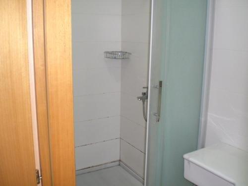Батуми: Hotel Davidi