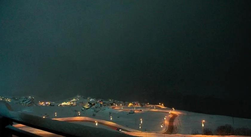 Гудаури: Hotel Bella